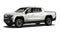 2026 GMC Sierra EV e4WD Crew Cab Max Range AT4