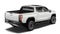 2026 GMC Sierra EV e4WD Crew Cab Max Range AT4