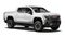 2026 GMC Sierra EV e4WD Crew Cab Max Range AT4