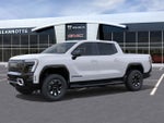 2026 GMC Sierra EV Base