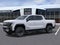 2026 GMC Sierra EV Base