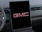 2026 GMC Sierra EV Base
