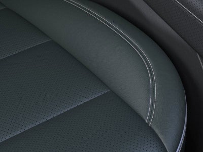 2026 GMC Sierra EV Base