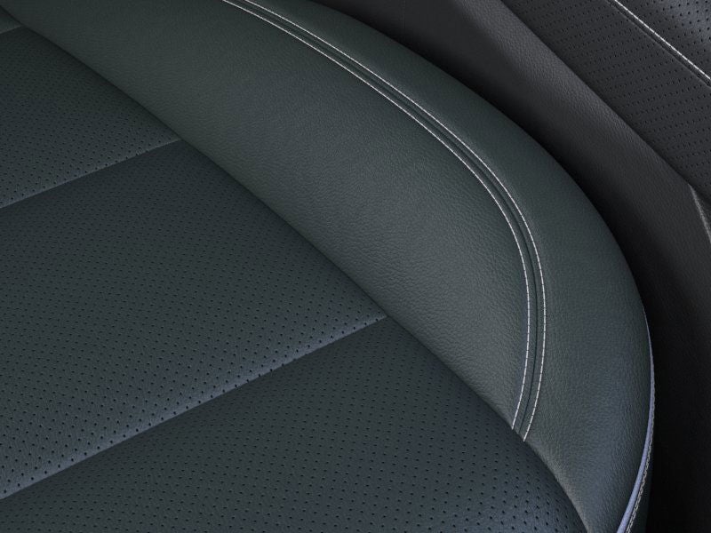 2026 GMC Sierra EV Base