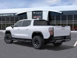 2026 GMC Sierra EV Base