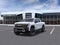 2026 GMC Sierra EV Base