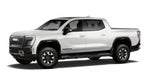 2026 GMC Sierra EV Base