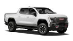 2026 GMC Sierra EV Base