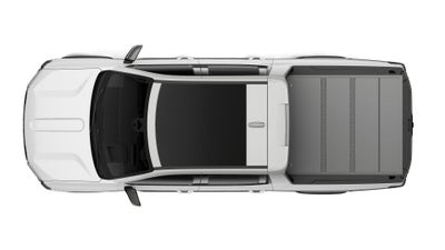 2026 GMC Sierra EV Base