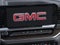 2026 GMC Sierra 2500 HD Base