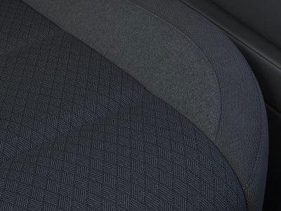 2026 GMC Sierra 2500 HD Base