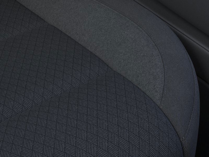 2026 GMC Sierra 2500 HD Base