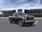 2026 GMC Sierra 2500 HD Crew Cab Standard Box 4-Wheel Drive SLE