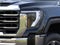 2026 GMC Sierra 2500 HD Crew Cab Standard Box 4-Wheel Drive SLE