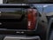 2026 GMC Sierra 2500 HD Crew Cab Standard Box 4-Wheel Drive SLE