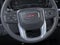 2026 GMC Sierra 2500 HD Crew Cab Standard Box 4-Wheel Drive SLE