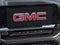 2026 GMC Sierra 2500 HD Crew Cab Standard Box 4-Wheel Drive SLE