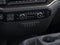 2026 GMC Sierra 2500 HD Crew Cab Standard Box 4-Wheel Drive SLE