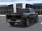 2026 GMC Sierra 2500 HD Crew Cab Standard Box 4-Wheel Drive SLE