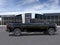 2026 GMC Sierra 2500 HD Crew Cab Standard Box 4-Wheel Drive SLE
