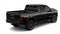 2026 GMC Sierra 2500 HD Base