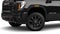 2026 GMC Sierra 2500 HD Base