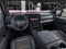 2026 GMC Sierra 2500 HD Base