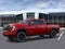 2026 GMC Sierra 2500 HD Base
