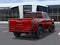 2026 GMC Sierra 2500 HD Base
