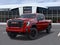 2026 GMC Sierra 2500 HD Base