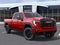 2026 GMC Sierra 2500 HD Base