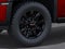 2026 GMC Sierra 2500 HD Base
