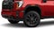 2026 GMC Sierra 2500 HD Base