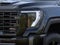 2026 GMC Sierra 2500 HD Base