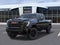 2026 GMC Sierra 2500 HD Base
