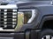 2026 GMC Sierra 2500 HD Crew Cab Standard Box 4-Wheel Drive Denali