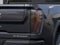2026 GMC Sierra 2500 HD Crew Cab Standard Box 4-Wheel Drive Denali