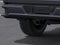 2026 GMC Sierra 2500 HD Crew Cab Standard Box 4-Wheel Drive Denali