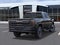 2026 GMC Sierra 2500 HD Crew Cab Standard Box 4-Wheel Drive Denali