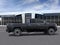 2026 GMC Sierra 2500 HD Crew Cab Standard Box 4-Wheel Drive Denali