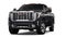 2026 GMC Sierra 2500 HD Crew Cab Standard Box 4-Wheel Drive Denali