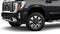 2026 GMC Sierra 2500 HD Crew Cab Standard Box 4-Wheel Drive Denali