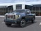 2026 GMC Sierra 2500 HD Crew Cab Standard Box 4-Wheel Drive Denali