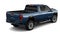 2026 GMC Sierra 2500 HD Crew Cab Standard Box 4-Wheel Drive Denali