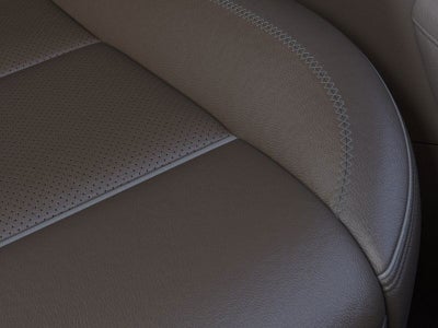 2026 GMC Sierra 2500 HD Base