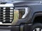 2025 GMC Sierra 2500 HD Base