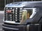 2025 GMC Sierra 2500 HD Base
