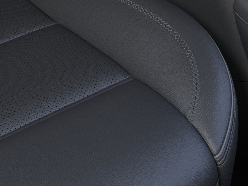 2025 GMC Sierra 2500 HD Base