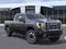 2025 GMC Sierra 2500 HD Base