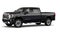 2025 GMC Sierra 2500 HD Base